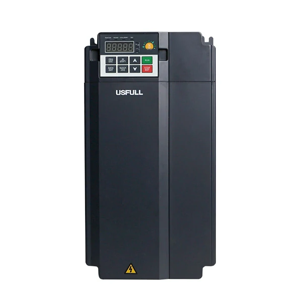usfull-4kw-220v-solar-pump-inverter