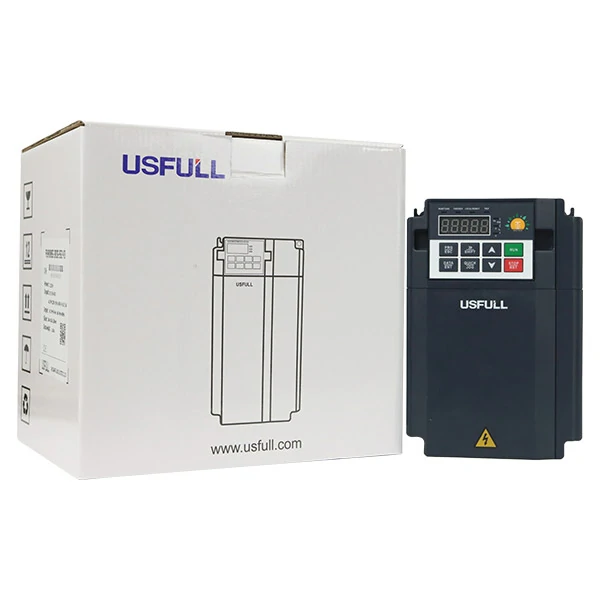 usfull-solar-pump-drive